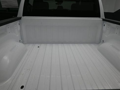 New 2026 RAM 1500 Tradesman image 14