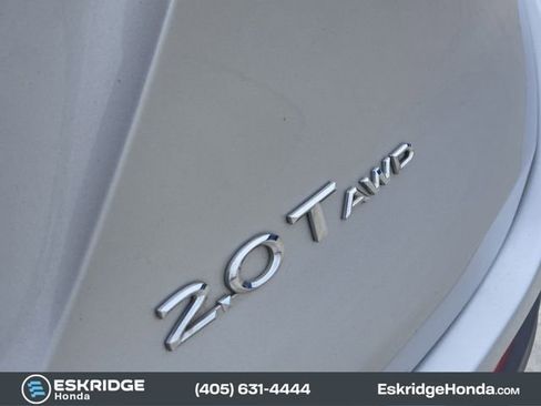 Used 2017 Lincoln MKC Reserve w/ Lincoln MKC Climate Package AWD/4WD image 13