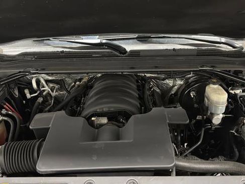 Used 2018 Chevrolet Tahoe Premier w/ RST 6.2L Performance Edition image 29