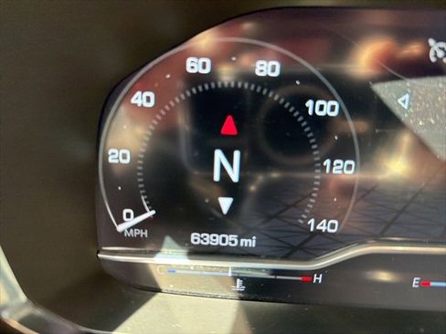 Used 2022 GMC Yukon XL SLE w/ Max Trailering Package image 23