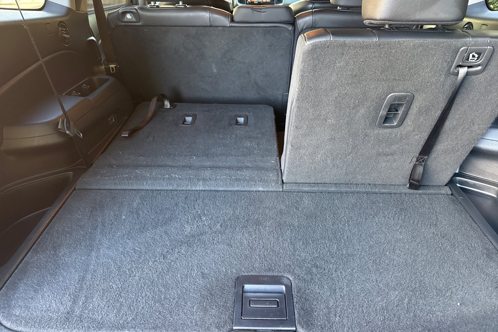 Used 2021 Honda Pilot Special Edition image 19