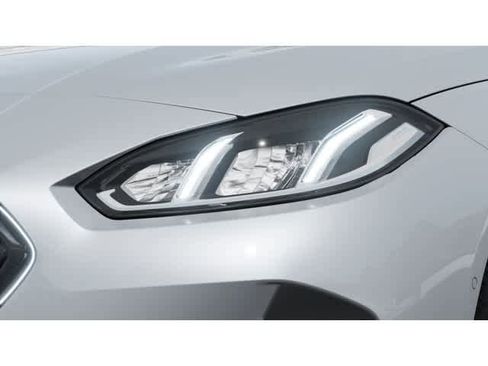 New 2025 BMW M235i xDrive w/ Premium Package image 6