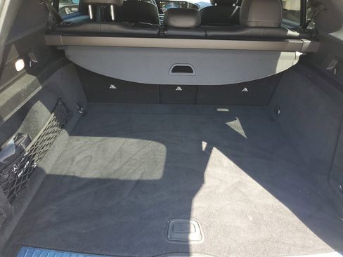 Used 2023 Mercedes-Benz GLE 350 w/ AMG Line Exterior image 8