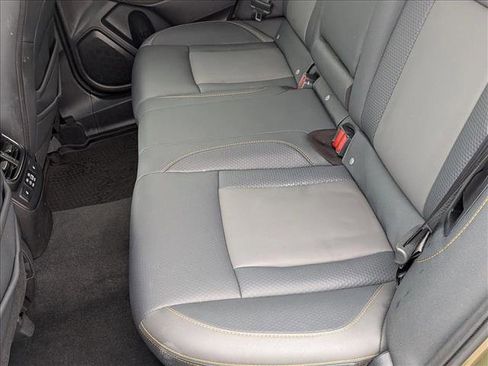 Used 2023 Subaru Outback Wilderness image 18