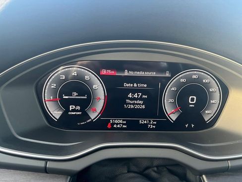 Used 2024 Audi Q5 2.0T Premium Plus image 18