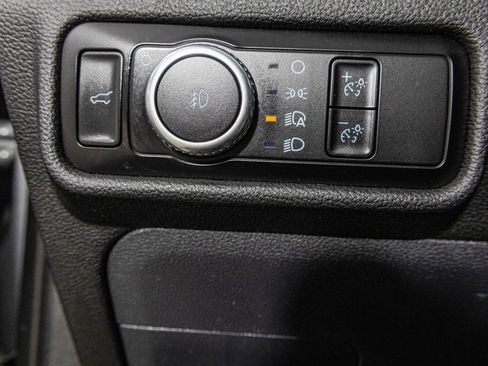 Used 2023 Ford Explorer ST w/ Equipment Group 401A AWD/4WD image 37