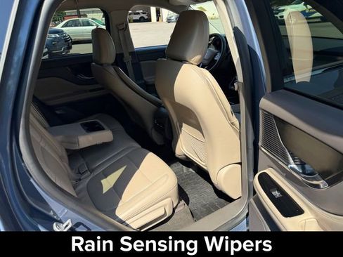 Used 2022 Lincoln Corsair AWD w/ Equipment Group 101A image 31