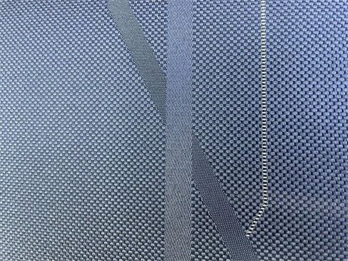 Certified 2025 Ford F150 STX image 17