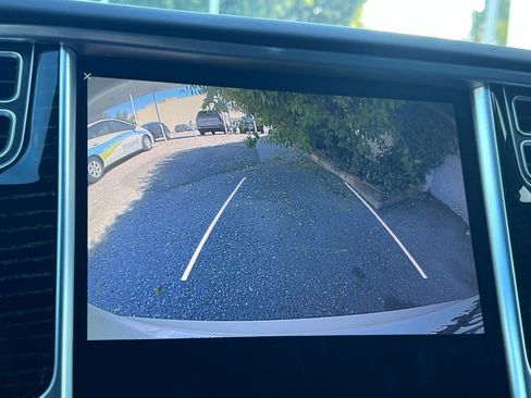 Used 2017 Tesla Model S 75 image 19