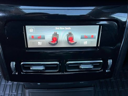 Used 2020 Lincoln Aviator Reserve w/ Equipment Group 202A image 30