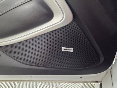 Used 2020 Chevrolet Camaro SS RWD image 21