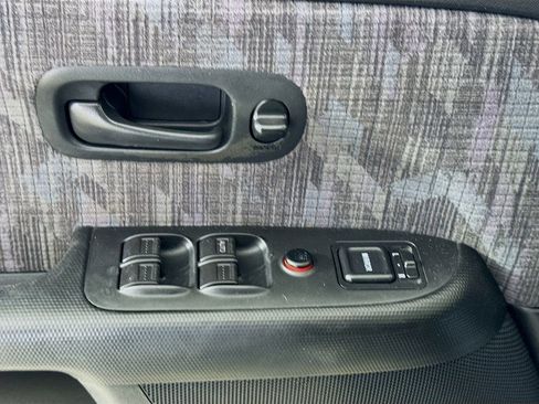 Used 2003 Honda CR-V LX image 20