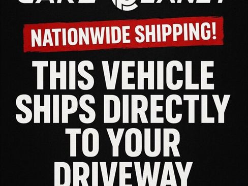 Used 2020 Jeep Gladiator Sport w/ Quick Order Package 24S image 2