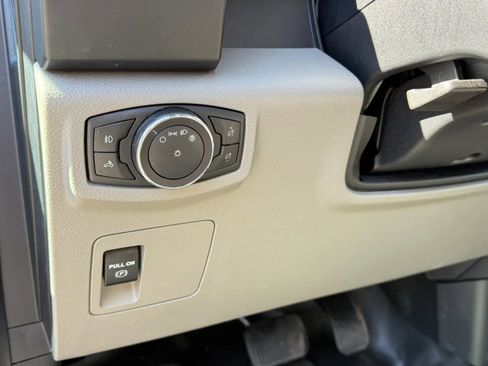 Used 2019 Ford F150 XL w/ Equipment Group 101A Mid image 18