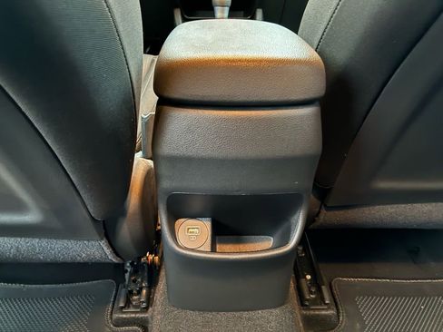 Used 2023 Hyundai Kona SEL image 16