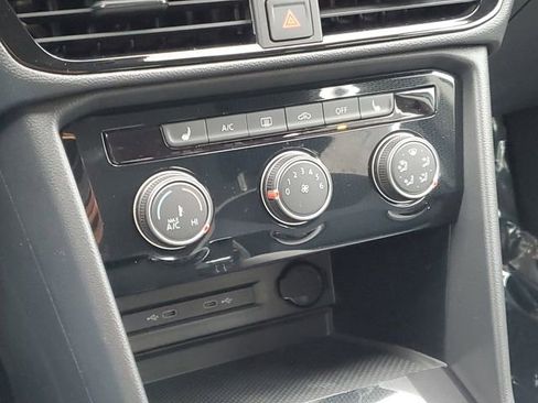 New 2026 Volkswagen Taos S image 20