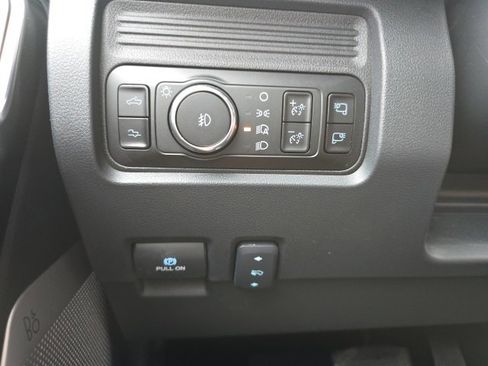 Certified 2025 Ford F250 Platinum image 25