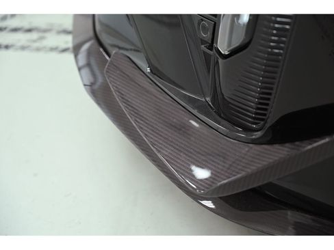 New 2026 Cadillac CT4 V Blackwing w/ Carbon Fiber 1 Package image 49