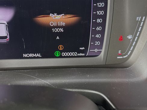 New 2026 Honda Pilot image 13