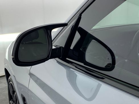 Certified 2023 BMW X3 M40i image 24