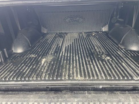 Used 2021 Ford F150 XLT w/ Equipment Group 302A High AWD/4WD image 44