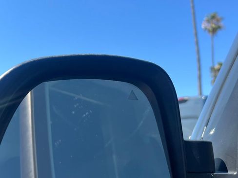 Used 2021 RAM ProMaster 3500 image 24