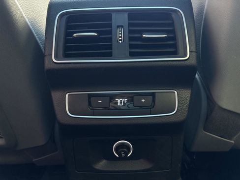 Used 2018 Audi Q5 2.0T Premium image 25