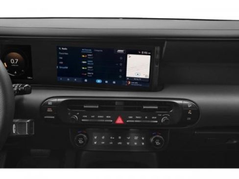 New 2026 Hyundai Palisade XRT Pro AWD/4WD image 12