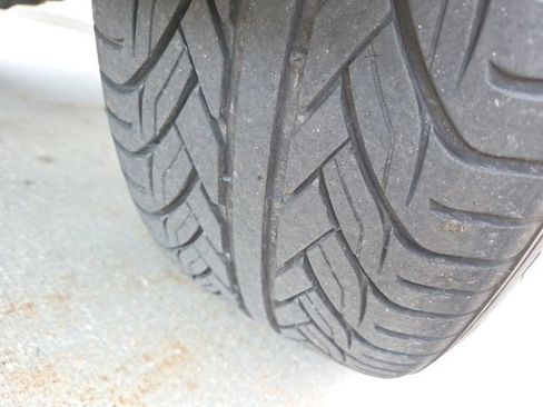 Used 2016 Ford F150 XLT AWD/4WD image 56