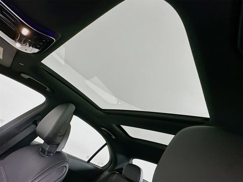 Certified 2023 Mercedes-Benz C 300 Sedan image 24