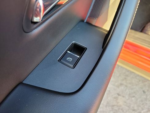 Used 2024 MAZDA CX-90 3.3 Turbo w/ Preferred Package image 26