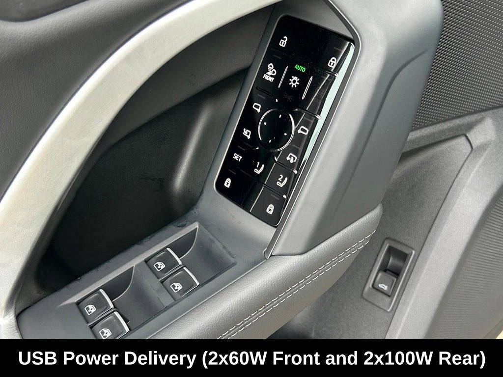 New 2026 Audi Q5 Premium Plus AWD/4WD image 20