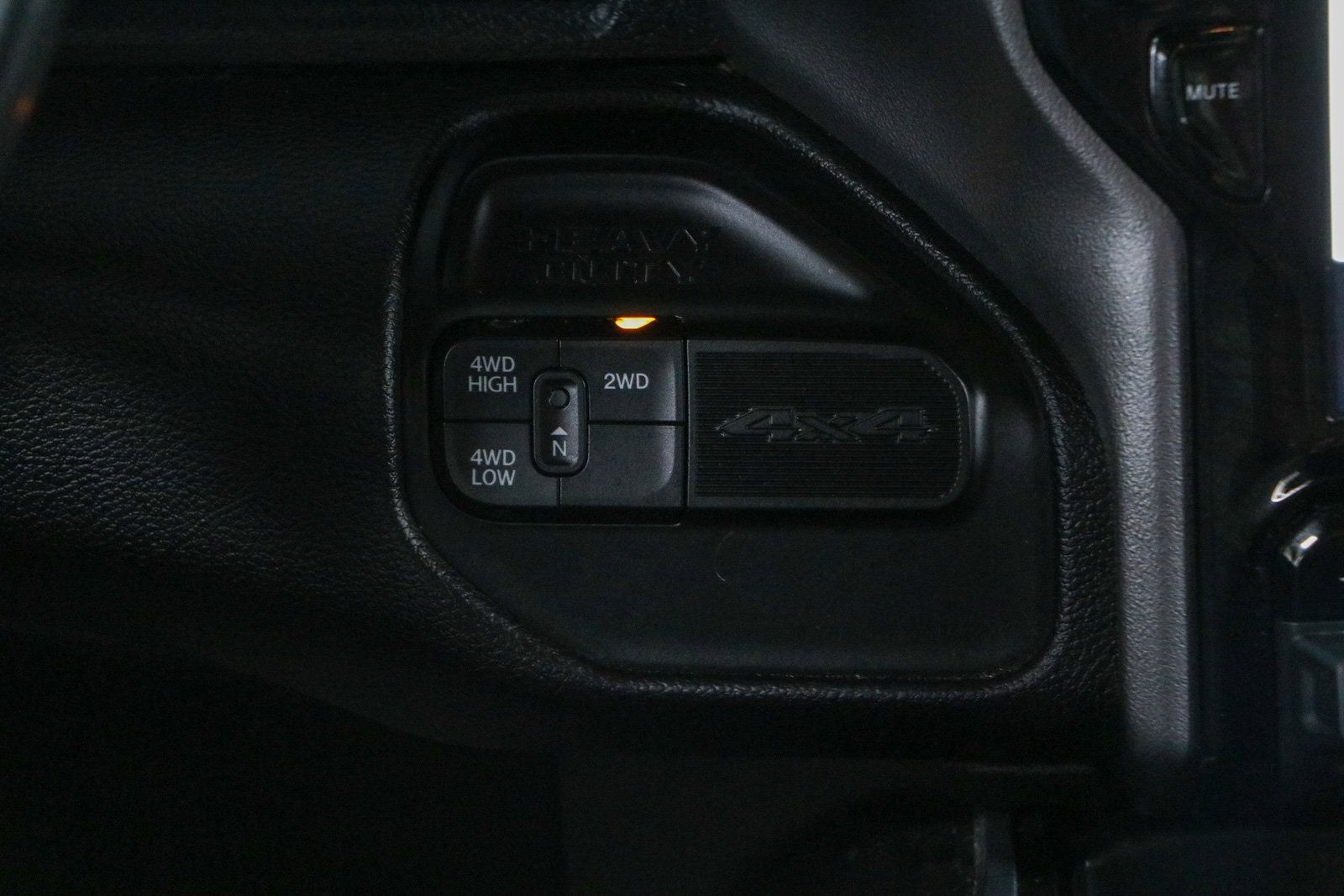 Used 2023 RAM 2500 Big Horn w/ Level 1 Equipment Group AWD/4WD image 22
