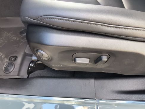 New 2026 Jeep Wrangler Rubicon image 12