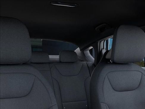 New 2026 Kia K4 LXS image 27