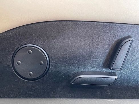 Used 2017 Tesla Model S 75D image 13