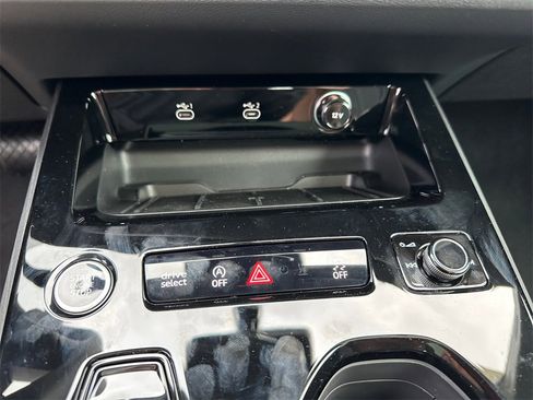 New 2025 Audi A5 2.0T Premium Plus image 22