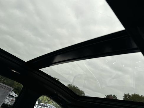 New 2026 Acura RDX A-Spec image 19