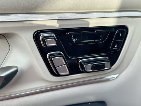 Used 2025 RAM 1500 Tungsten w/ Off Road Group AWD/4WD image 12
