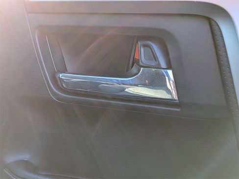 Used 2023 Toyota 4Runner SR5 Premium image 36