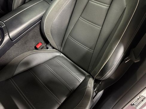 Used 2018 Mercedes-Benz E 63 AMG S image 25