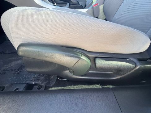 Certified 2017 Honda Accord LX image 16
