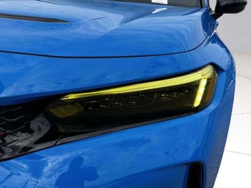 Used 2023 Honda Civic Type R image 14