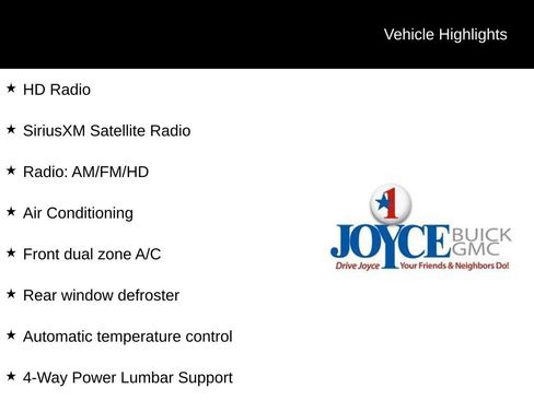 Used 2024 Mercedes-Benz GLC 300 4MATIC image 7