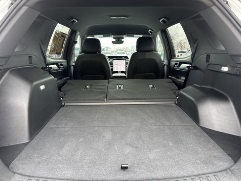 Used 2026 GMC Terrain Elevation w/ Elevation Premium Package image 32