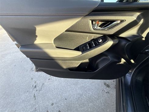 Used 2026 Subaru Crosstrek 2.5i Limited image 13