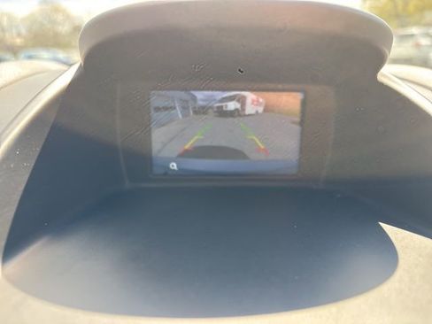 Used 2019 Ford Fiesta SE FWD image 14