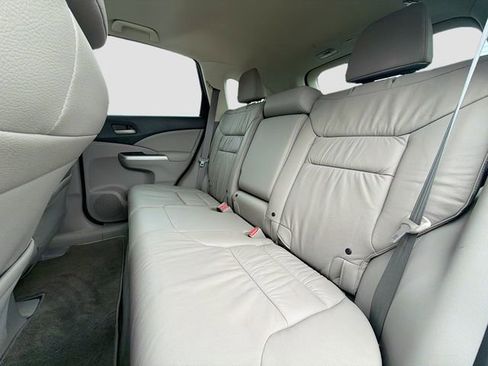 Used 2013 Honda CR-V EX-L image 20