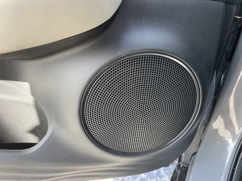 New 2025 Acura ADX A-Spec FWD image 18