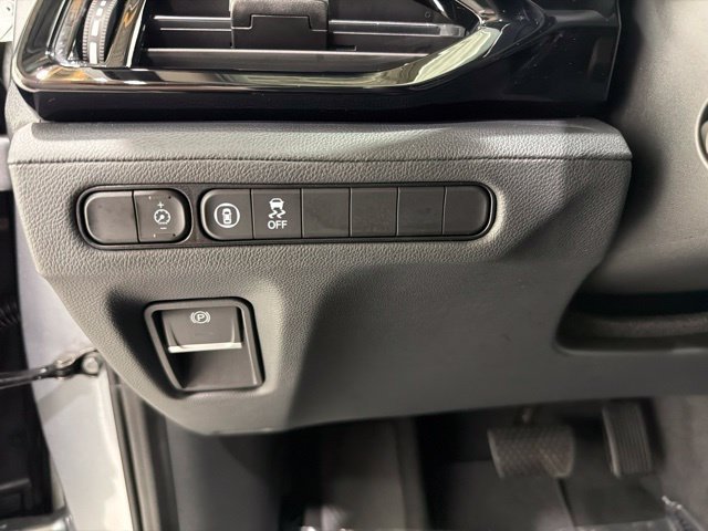 Certified 2024 Acura MDX SH-AWD image 12